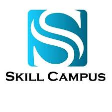 Partner logo 32
